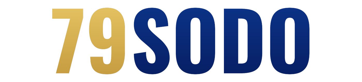 79sodo